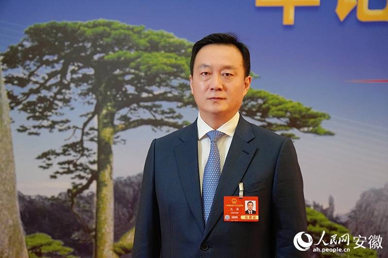 全國(guó)孔濤：推進(jìn)再生資源回收體系試點(diǎn)城市建設(shè)邁入“快車道”:再生資源回收公司