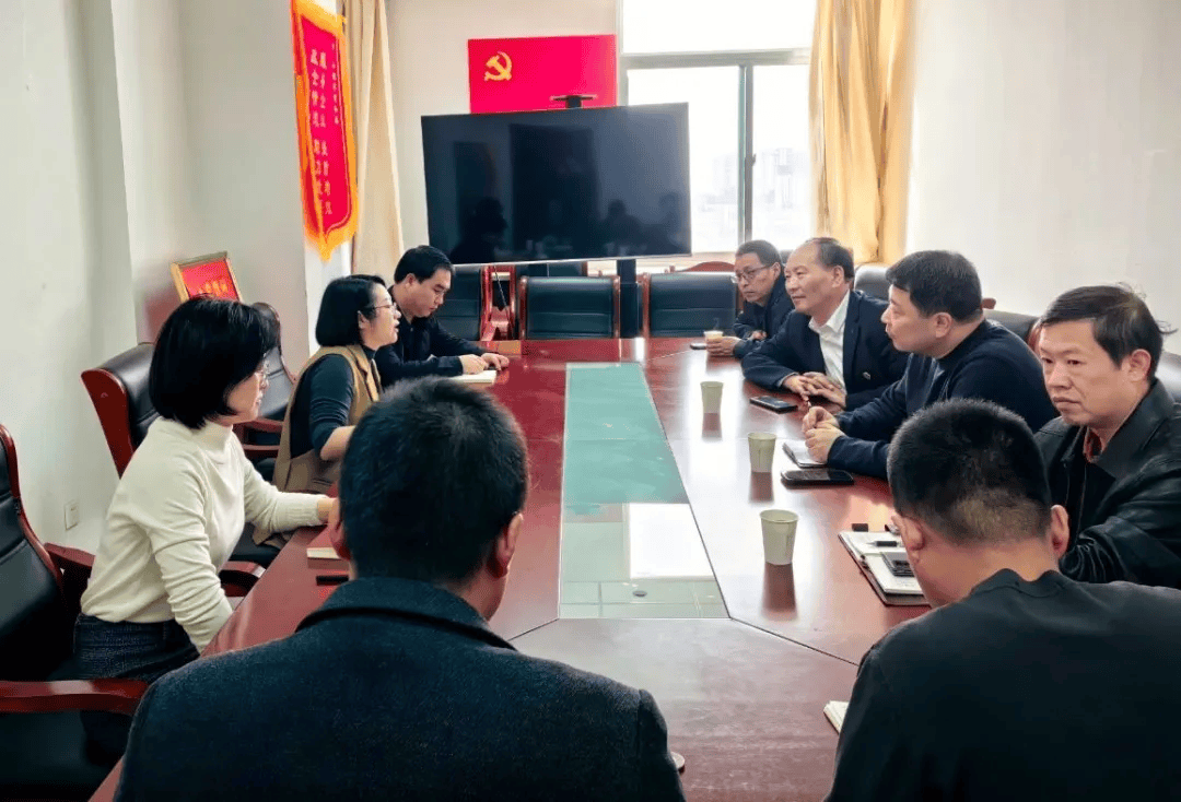 白銀商務局：武漢世嘉數字環(huán)保集團來<strong></p>
<p>再生資源回收
</strong>我市開展再生資源回收利用項目前期考察:再生資源回收
